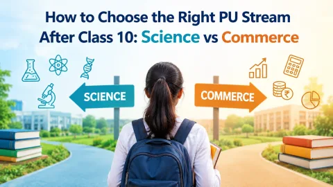 science-commerce