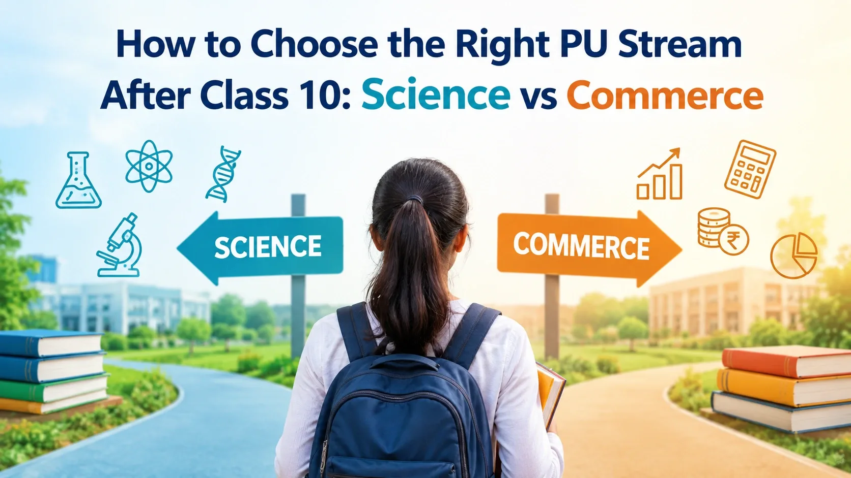 science-commerce