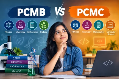 pcmb-vs-pcmc