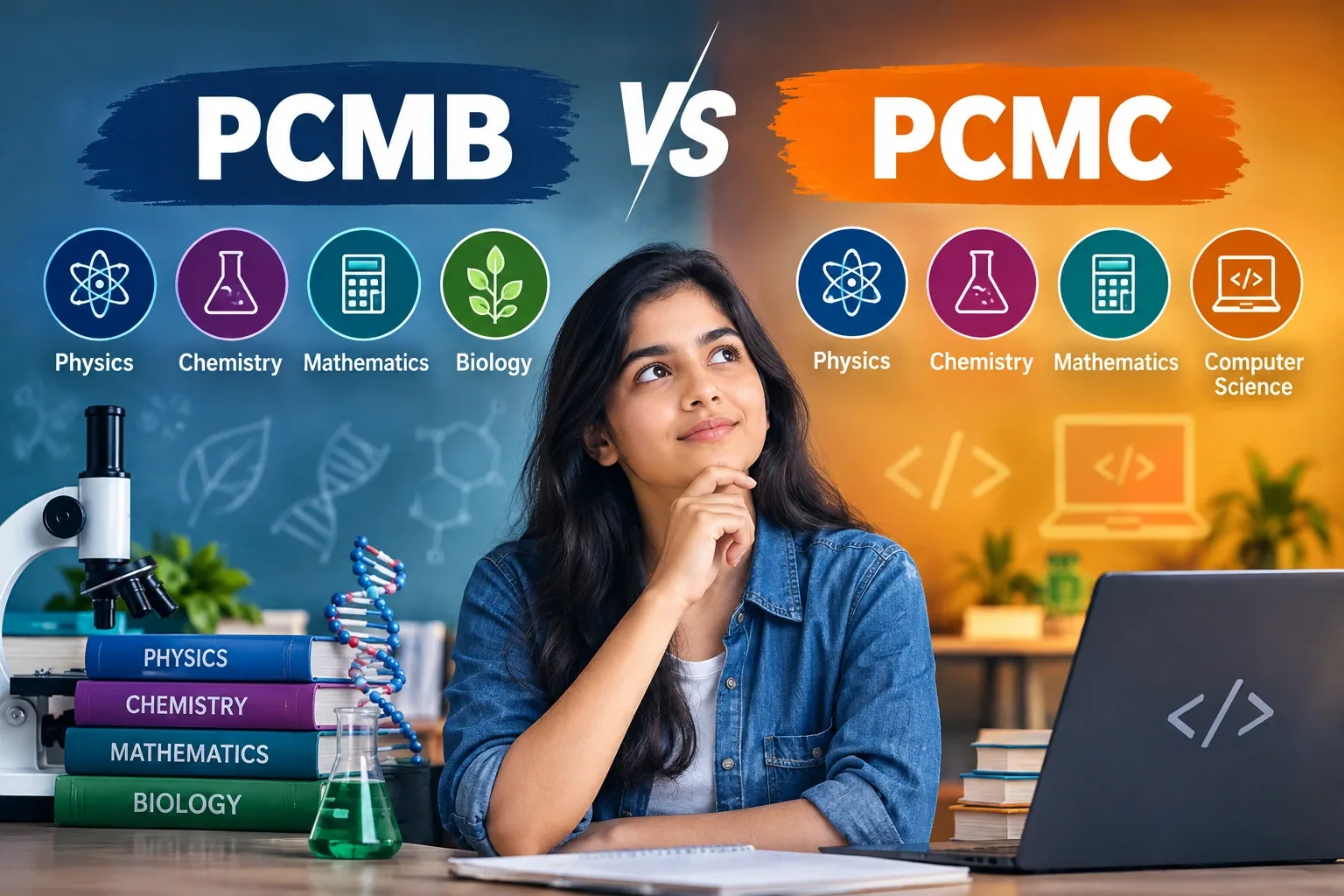 pcmb-vs-pcmc